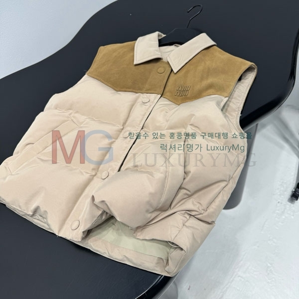 �������� �̿�̿� �ٿ� �е� ���� MU3423044-4