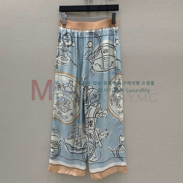 ���� �����޽� ���� HE456336-2