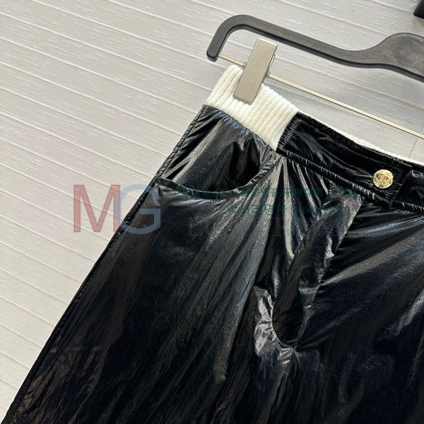 ���� ��* �ٿ� ���� CH343430-1