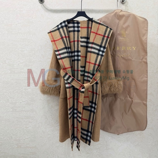 ���� ������ ��Ʈ BU34530-3