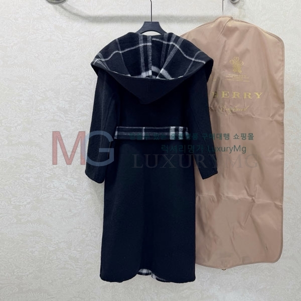 ���� ������ ��Ʈ BU34530-4