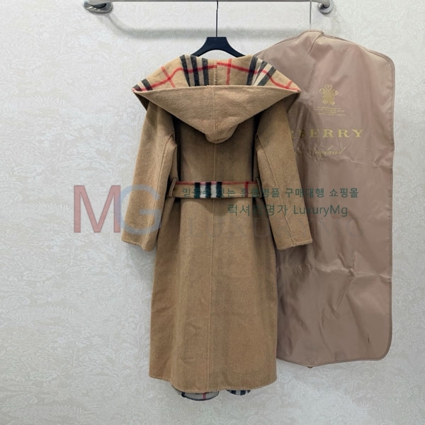 ���� ������ ��Ʈ BU34530-5