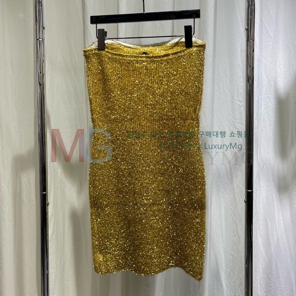 ���� ũ������ ���ǽ� CH434560-2