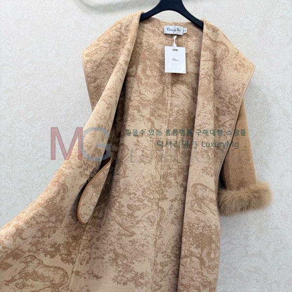 ���� ��� ��Ʈ DO34507-6