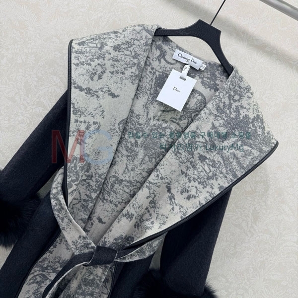 ���� ��� ��Ʈ DO34507-7