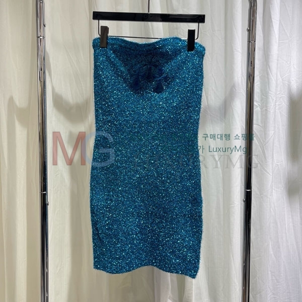 ���� ũ������ ���ǽ� CH434560-1