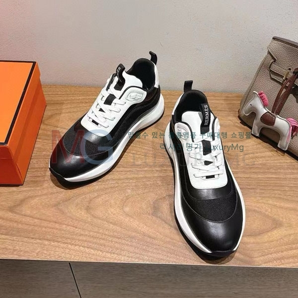  ޽ giga Ŀ HE066228-1