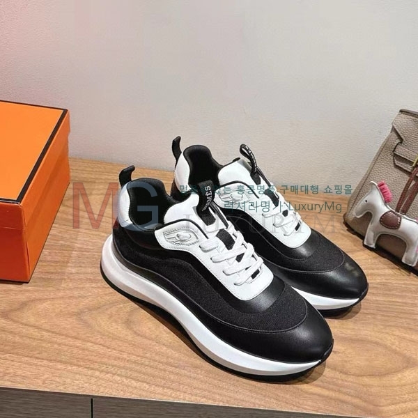  ޽ giga Ŀ HE066228-1