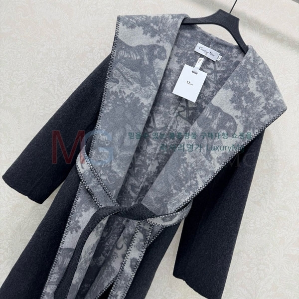 ���� ��� ��Ʈ DO34507-8