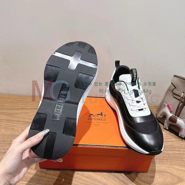  ޽ giga Ŀ HE066228-1