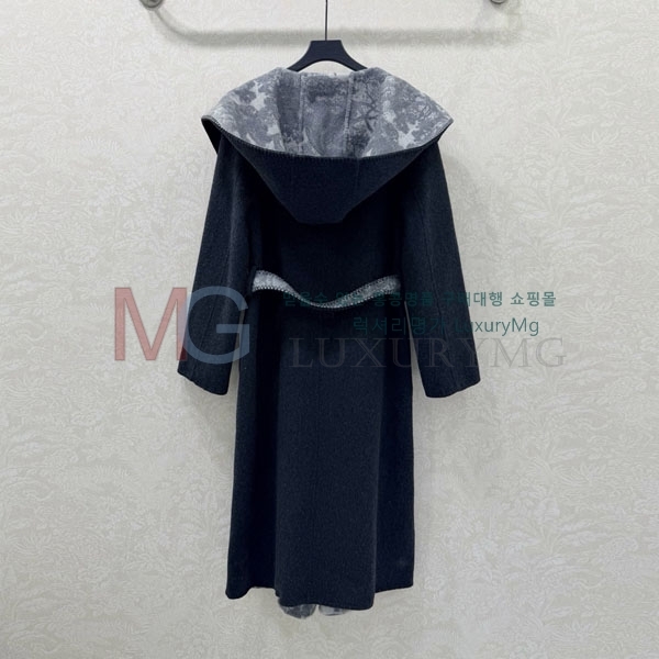 ���� ��� ��Ʈ DO34507-8