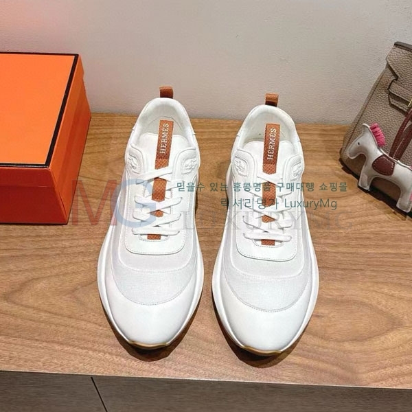  ޽ giga Ŀ HE066228-2