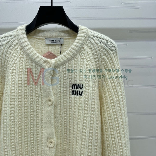 ���� �̿�̿� ������ ����� MU56088-1