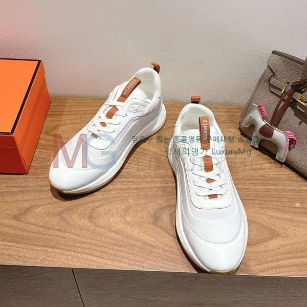  ޽ giga Ŀ HE066228-2