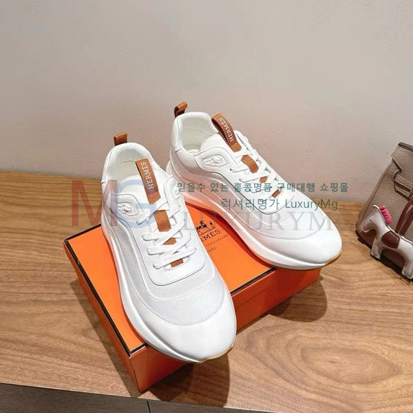  ޽ giga Ŀ HE066228-2