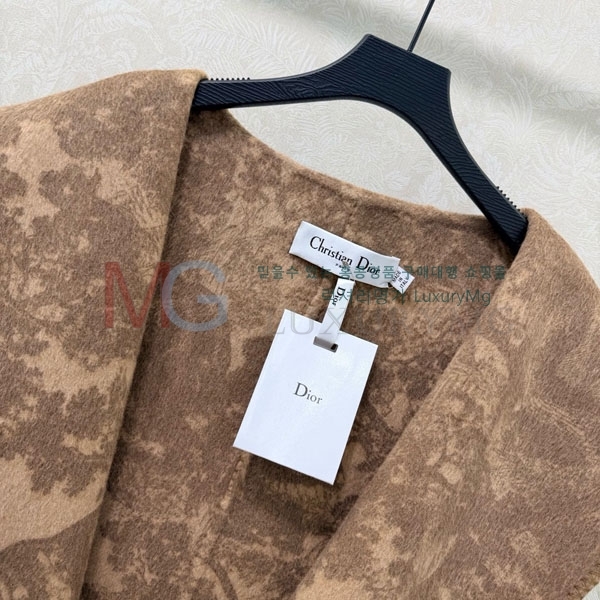 ���� ��� ��Ʈ DO34507-9