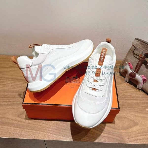  ޽ giga Ŀ HE066228-2