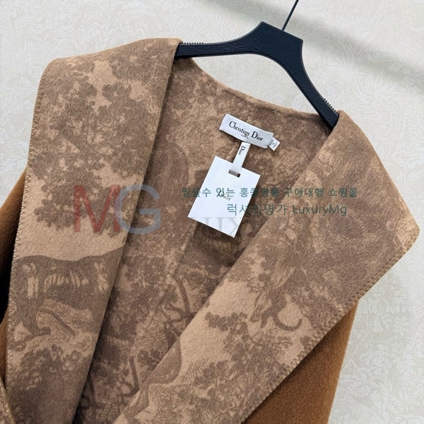 ���� ��� ��Ʈ DO34507-9