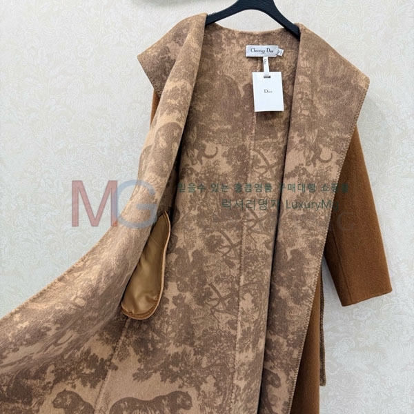 ���� ��� ��Ʈ DO34507-9