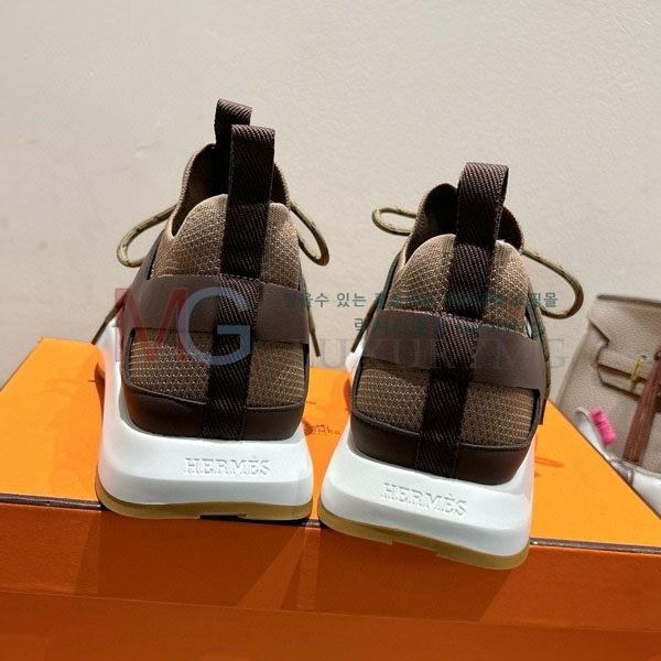  ޽ giga Ŀ HE066229-1