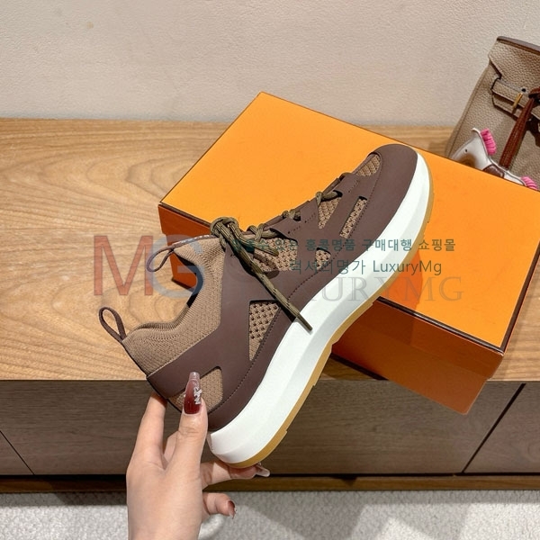  ޽ giga Ŀ HE066229-1