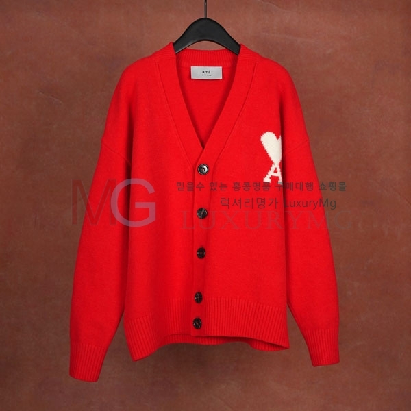 �������� �ƹ� ������ ����� AM4745677-8