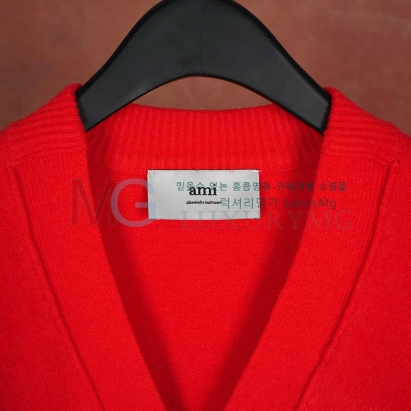 �������� �ƹ� ������ ����� AM4745677-8