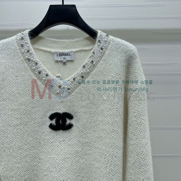 ���� ��* ������ CH343440-1