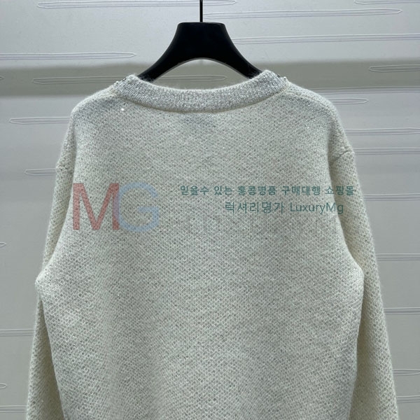 ���� ��* ������ CH343440-1