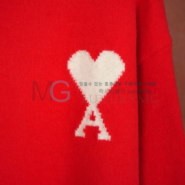 �������� �ƹ� ������ AM4745677-7