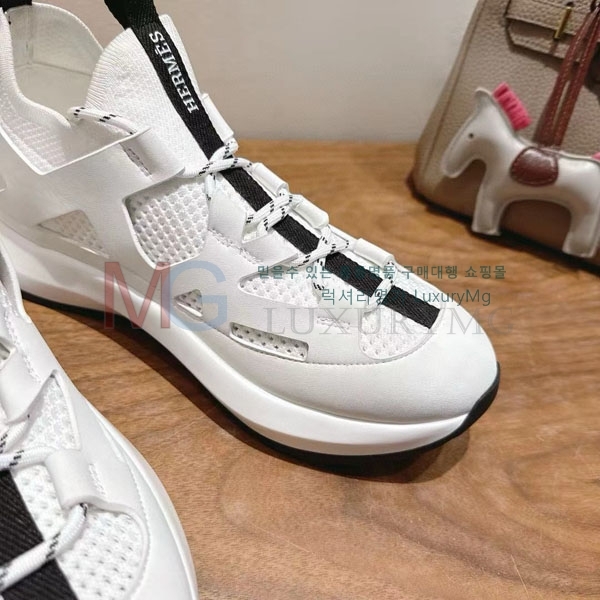  ޽ giga Ŀ HE066230-1