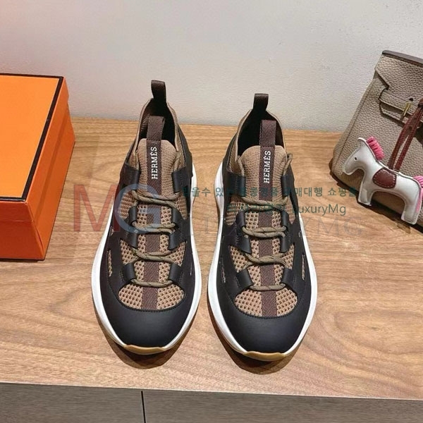  ޽ giga Ŀ HE066230-3