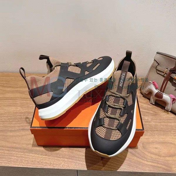  ޽ giga Ŀ HE066230-3