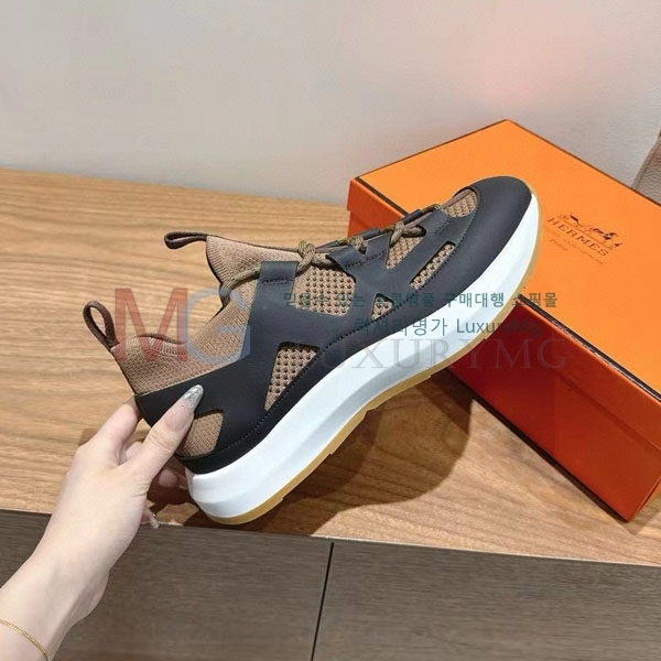  ޽ giga Ŀ HE066230-3