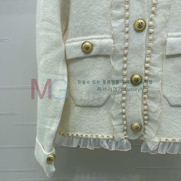 ���� �߸� ����� ��Ʈ BA53567-3