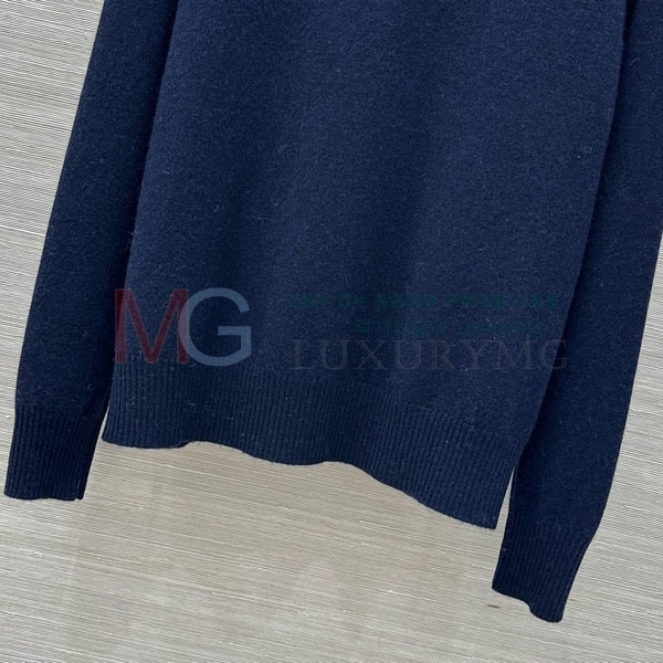  η** Ʈ Ƽ LP3143504-1