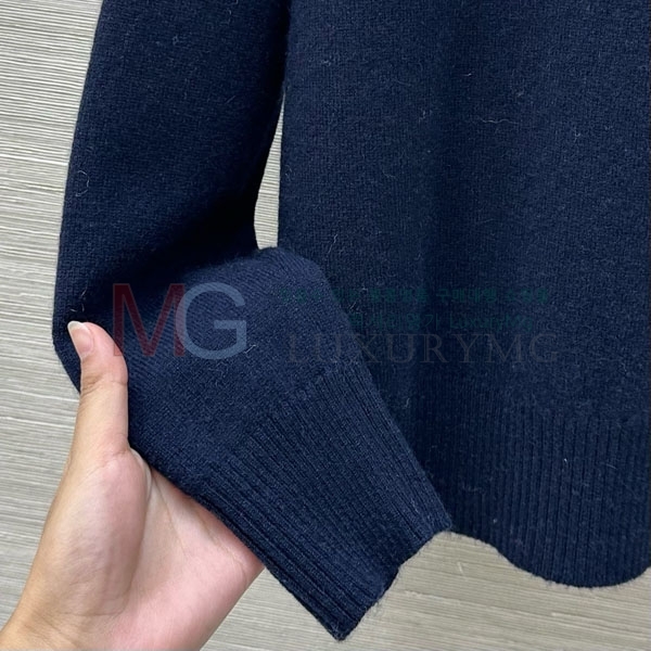  η** Ʈ Ƽ LP3143504-1