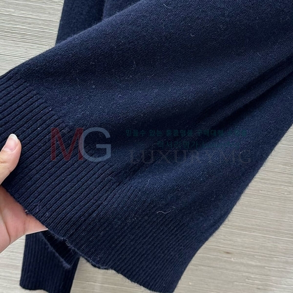  η** Ʈ Ƽ LP3143504-1