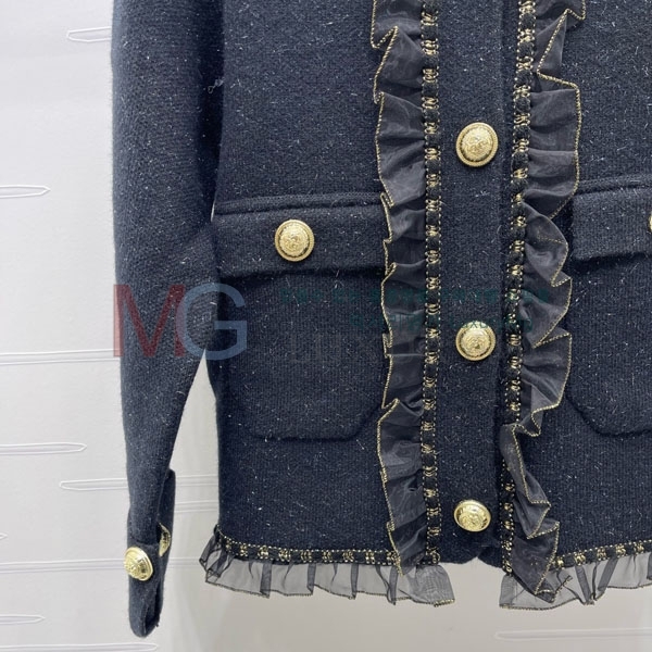 ���� �߸� ����� ��Ʈ BA53567-4