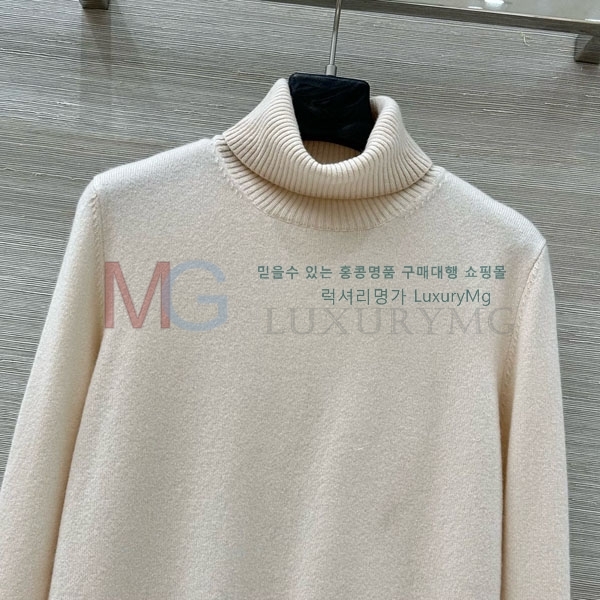 ���� �η�**�� ��Ʈ ������Ƽ LP3143504-2