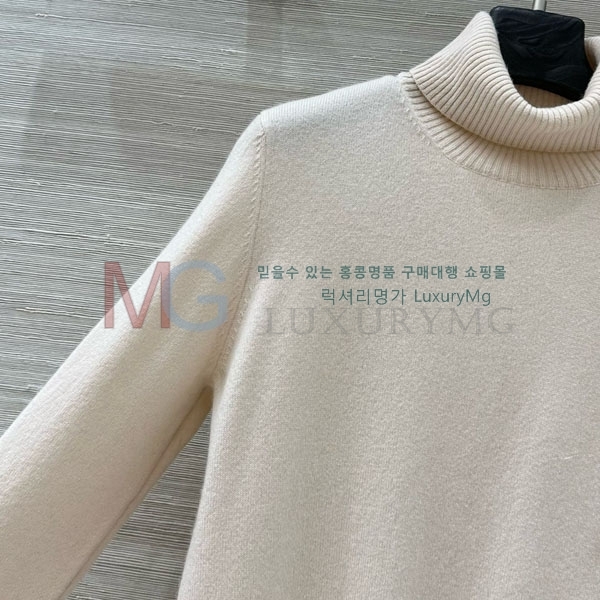 ���� �η�**�� ��Ʈ ������Ƽ LP3143504-2