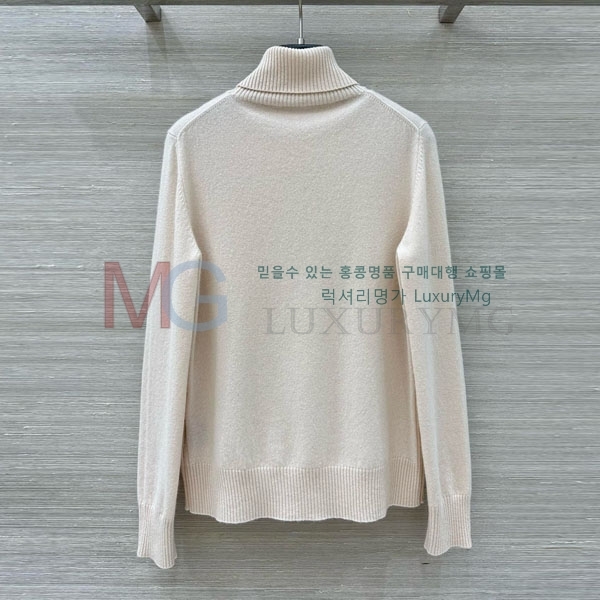 ���� �η�**�� ��Ʈ ������Ƽ LP3143504-2