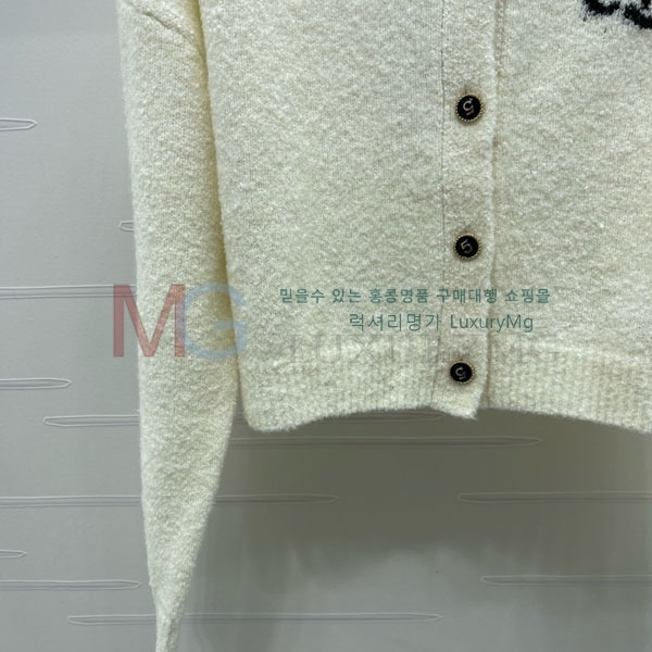 ���� ��* ������ ����� CH343440-3