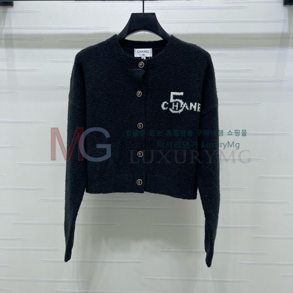 ���� ��* ������ ����� CH343440-4