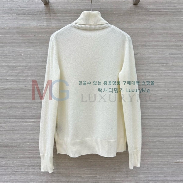  η** Ʈ Ƽ LP3143504-3