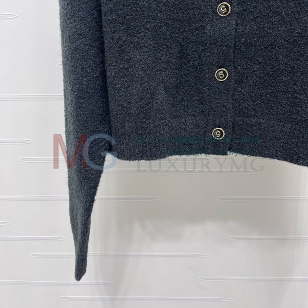 ���� ��* ������ ����� CH343440-4