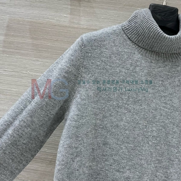  η** Ʈ Ƽ LP3143504-4