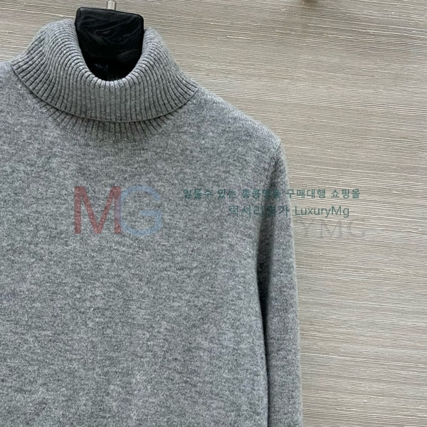  η** Ʈ Ƽ LP3143504-4