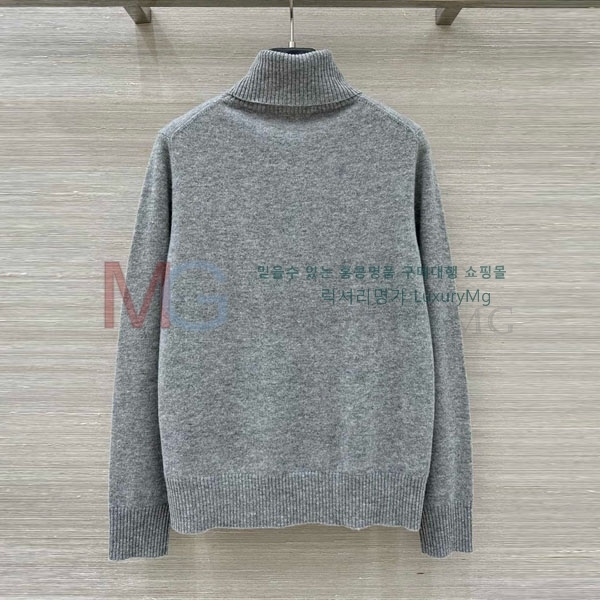  η** Ʈ Ƽ LP3143504-4