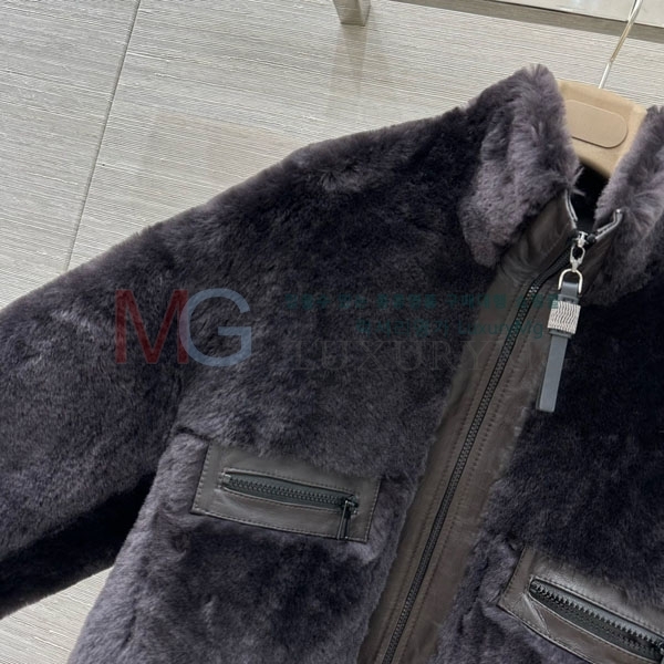  ڷ ġڸ þ   BC3450-6